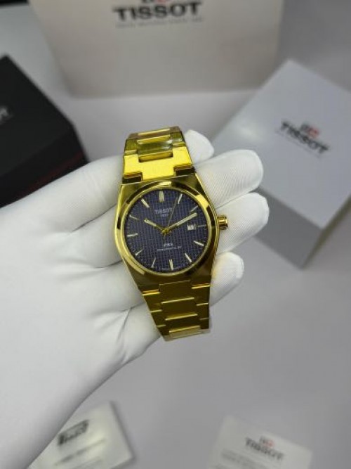 TISSOT PRX POWERMATIC