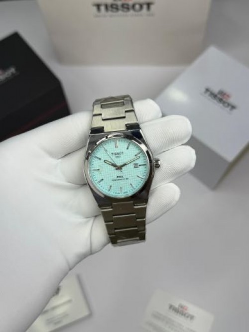 TISSOT PRX POWERMATIC