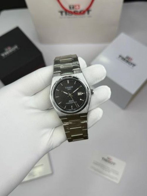 TISSOT PRX POWERMATIC