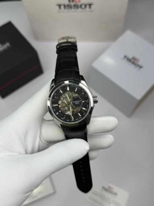 TISSOT 1853 AUTOMATIC
