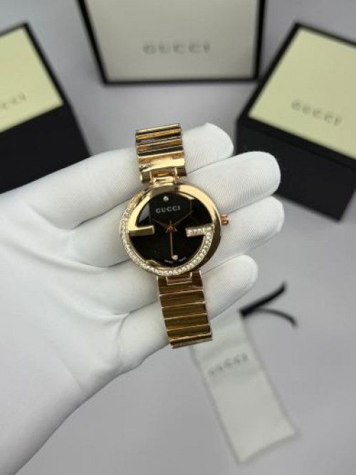 GUCCI LADIES