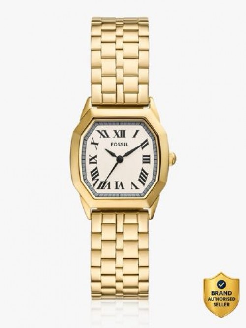 Fossil Harlow For Her