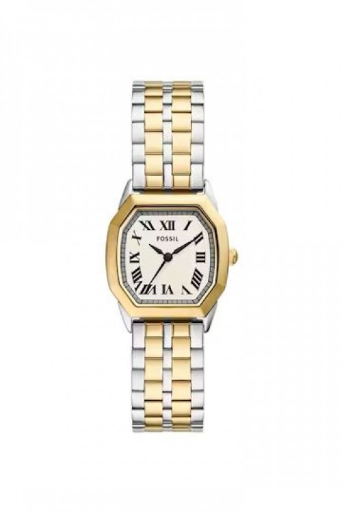 Fossil Harlow For Her