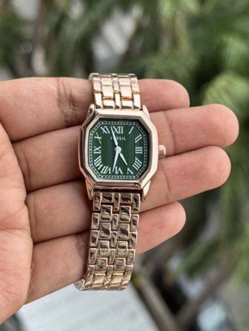 Fossil Harlow For Her