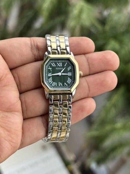 Fossil Harlow For Her