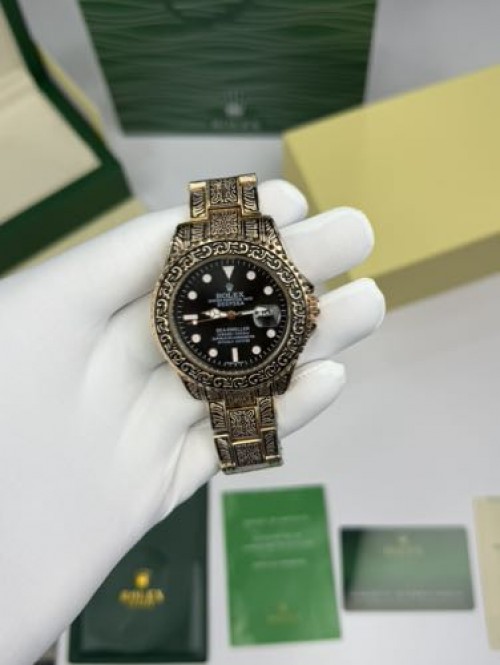 Rolex Oyster Vintage