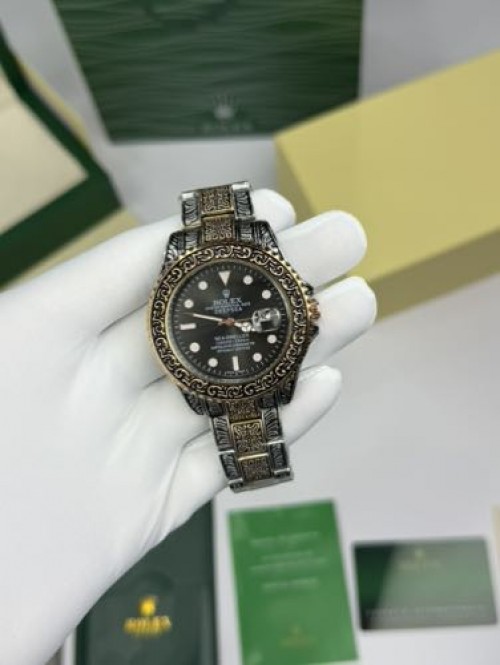 Rolex Oyster Vintage