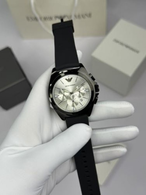 Emporio Armani Classic J586