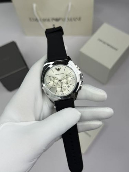 Emporio Armani Classic J586