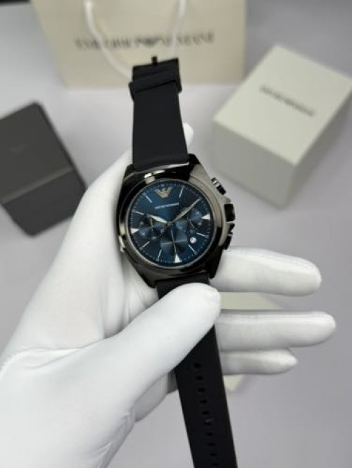 Emporio Armani Classic J586