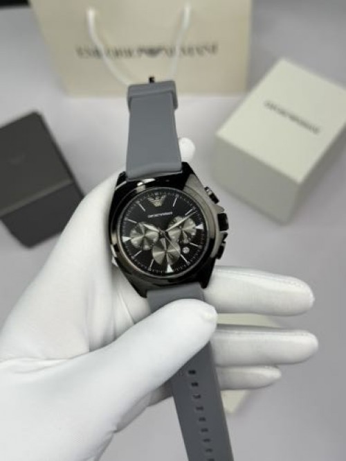 Emporio Armani Classic J586