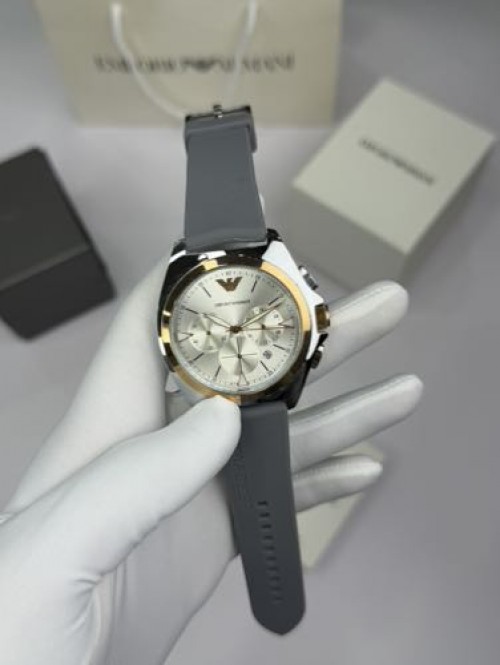 Emporio Armani Classic J586
