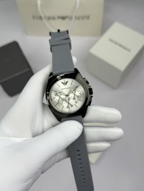 Emporio Armani Classic J586