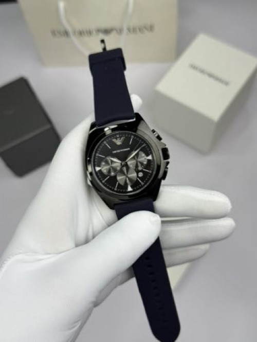 Emporio Armani Classic J586