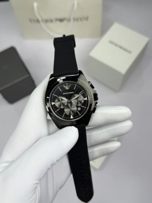 Emporio Armani Classic J586