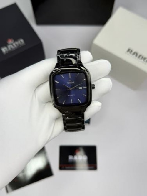 RADO TRUE SQUARE