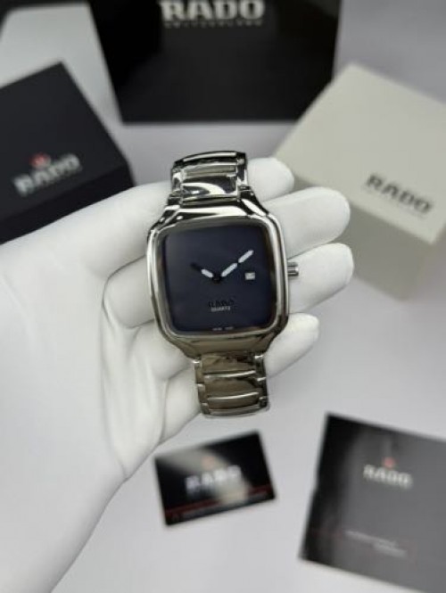 RADO TRUE SQUARE