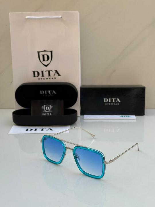DIT A SUNGLASS D-535