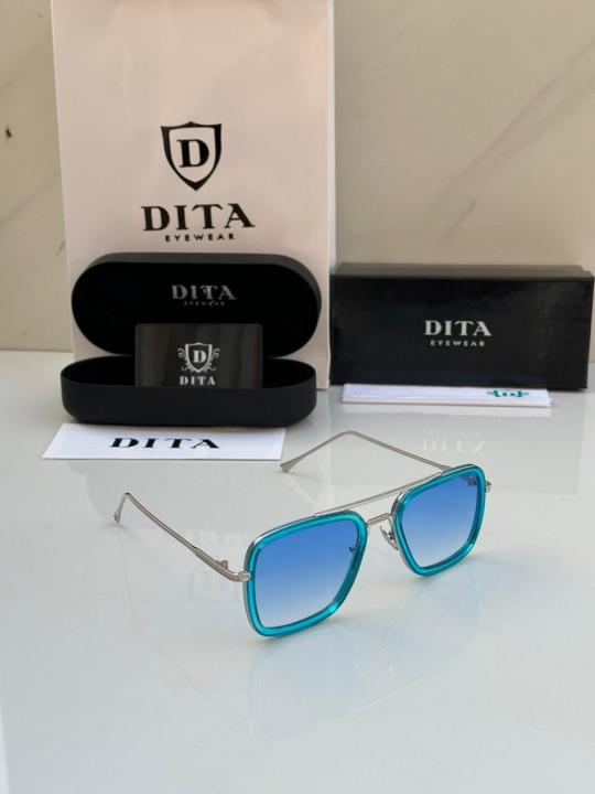 DIT A SUNGLASS D-535