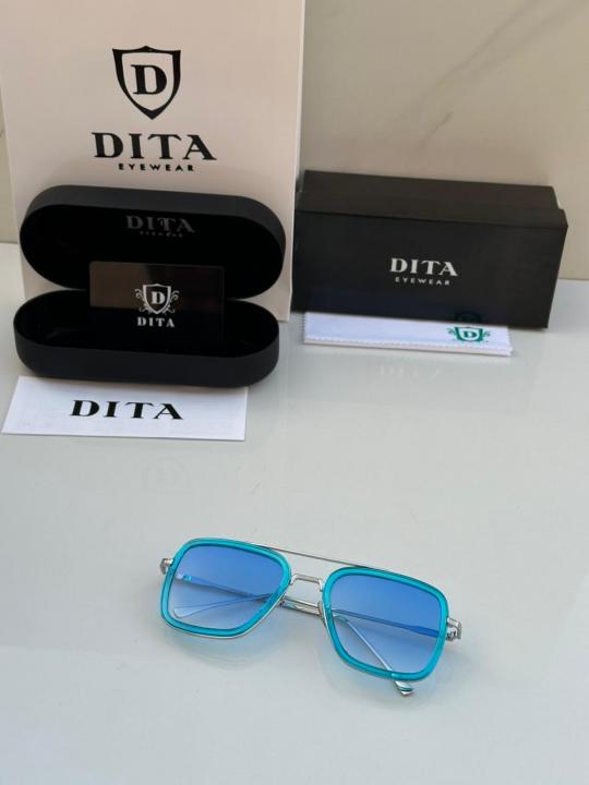 DIT A SUNGLASS D-535