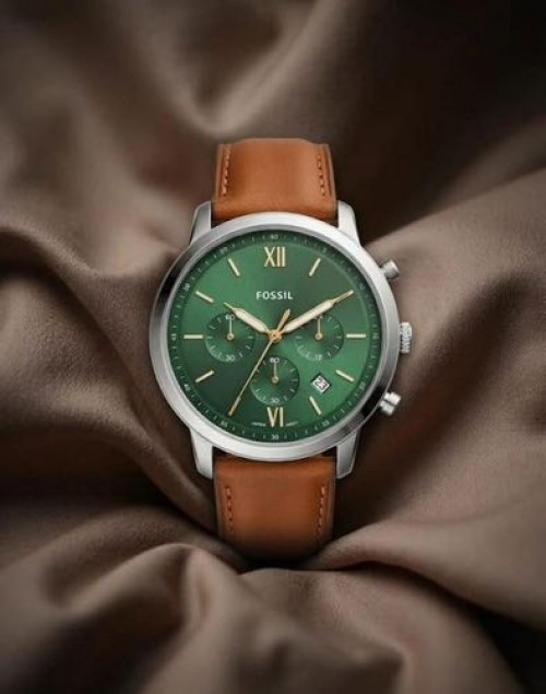 Fossil Neutra