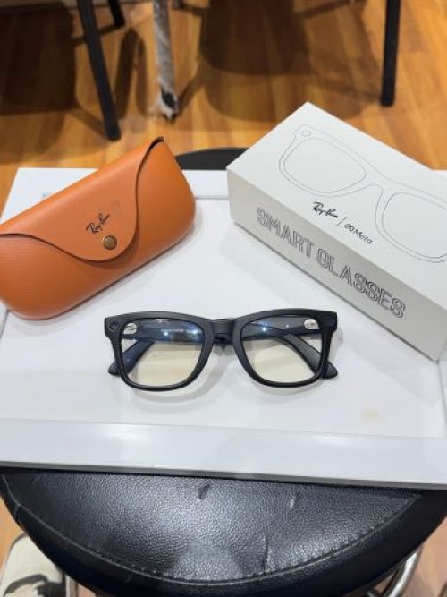 Rayban Meta Gen 2 TOP MODEL