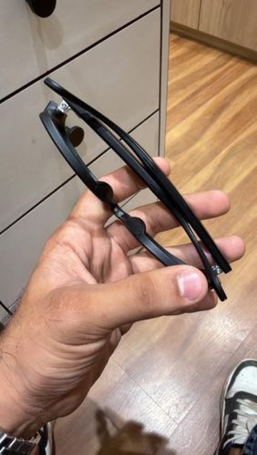 Rayban Meta Gen 2 TOP MODEL