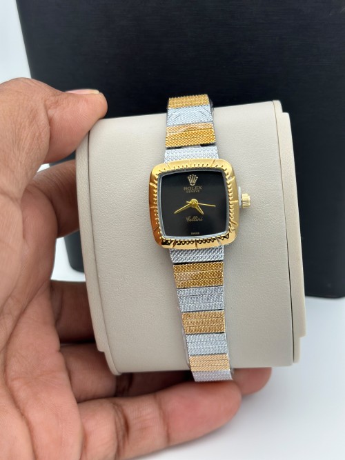 Role X Celini Two Tone