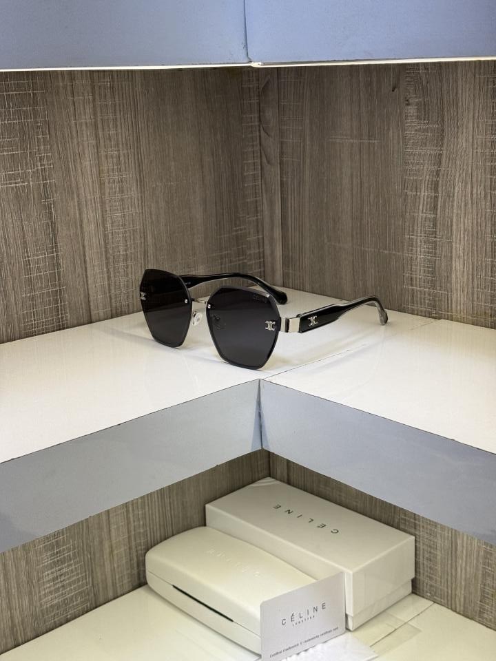 Celine 26031 Womens Sunglass
