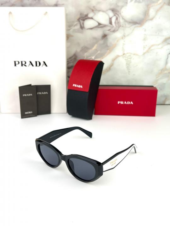 PRAD A SUNGLASS D-542