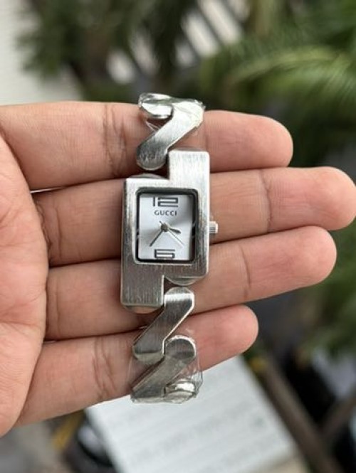 Gucci Square