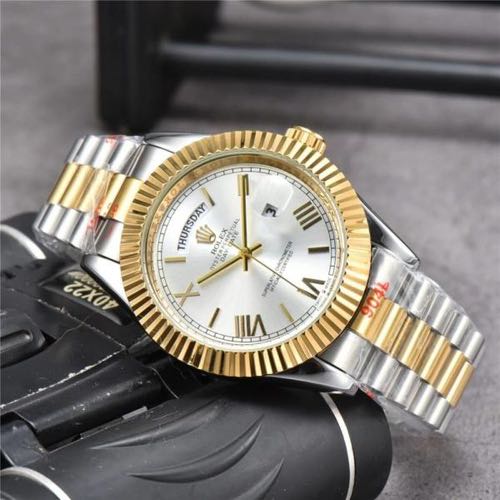 Rolex Day Date