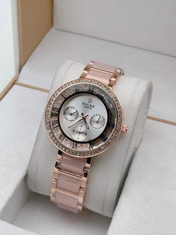 Role X Watch For Her 624