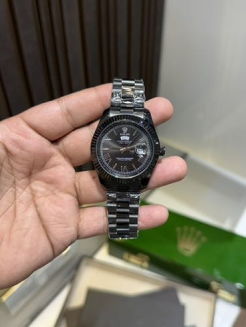 ROLEX DAY DATE PREMIUM QUALITY