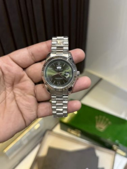 ROLEX DAY DATE PREMIUM QUALITY