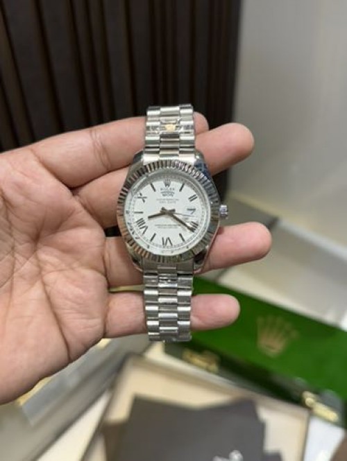 ROLEX DAY DATE PREMIUM QUALITY