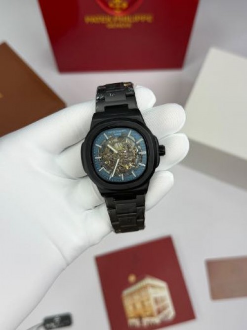 PATE K PHILIPPE AUTOMATIC