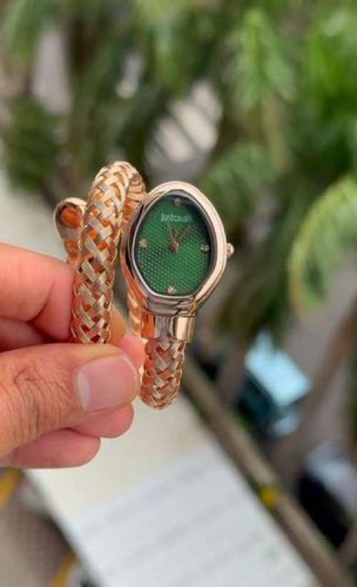 Just Cavalli For Her