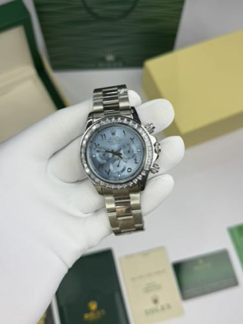ROLE X ARBI AUTOMATIC