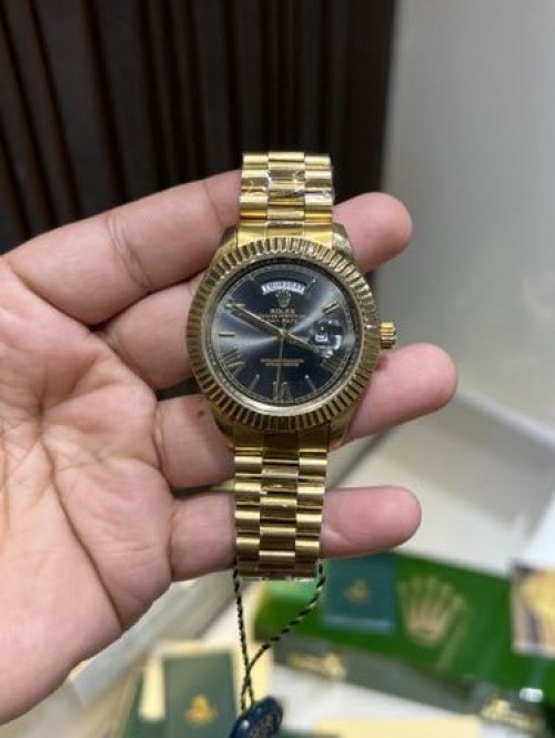 ROLEX DAY DATE PREMIUM QUALITY
