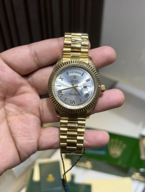 ROLEX DAY DATE PREMIUM QUALITY