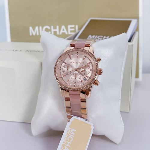 Michael Kors Ritz