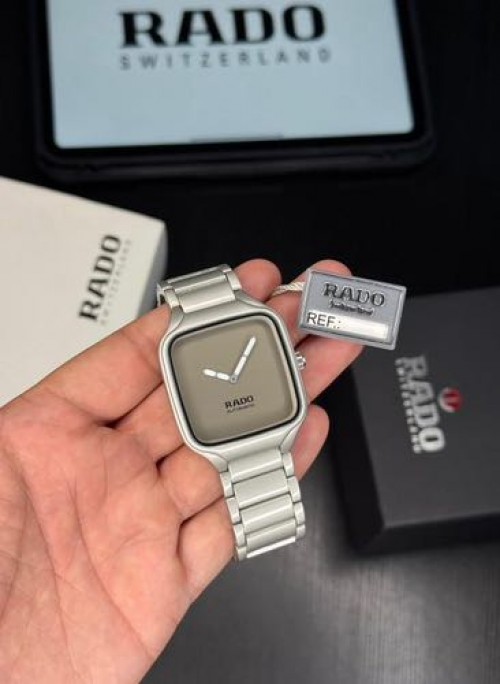 RADO True Square