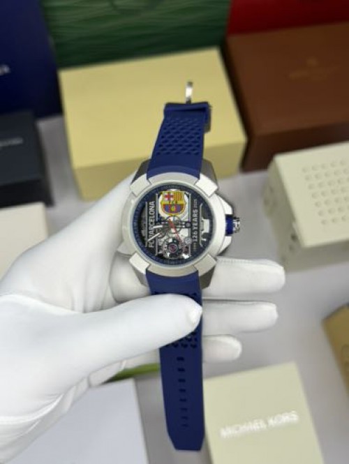 JACOB CO FCB EDITION