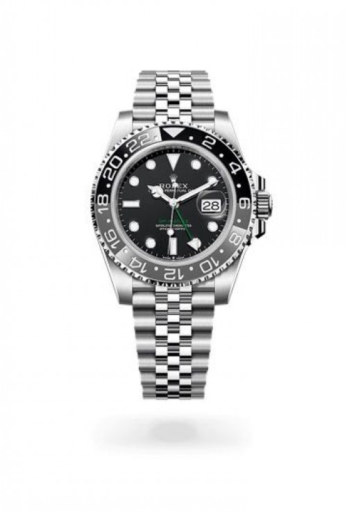 ROLEE X GMT