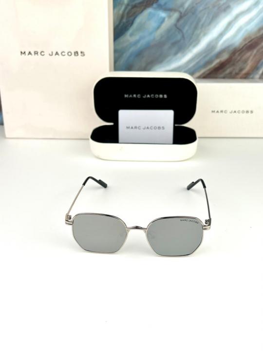 MAR C JACOBS SUNGLASS D-558