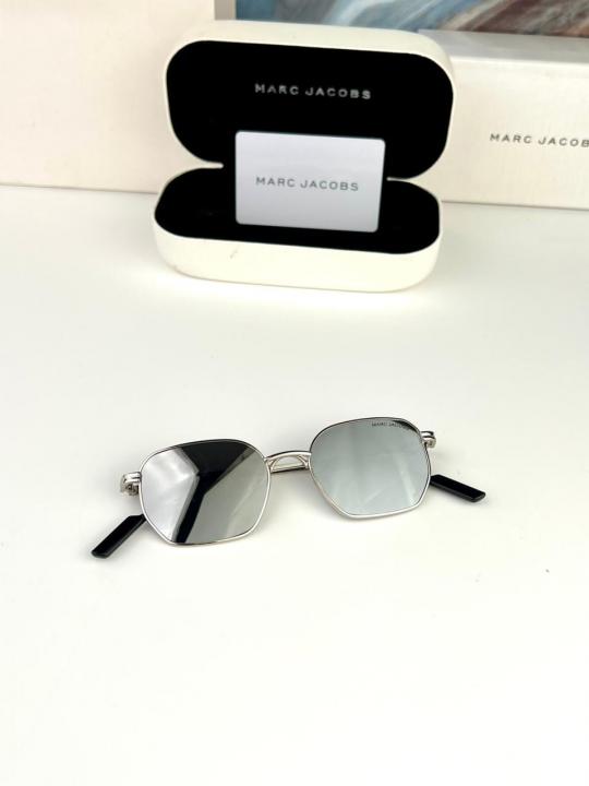 MAR C JACOBS SUNGLASS D-558