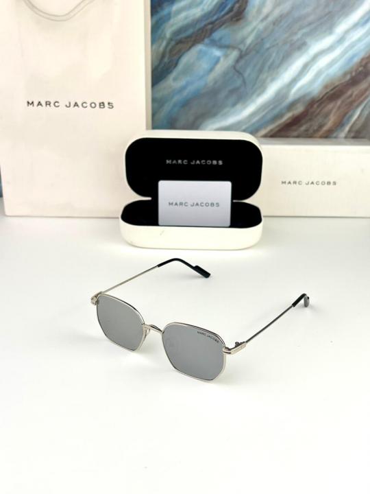 MAR C JACOBS SUNGLASS D-558