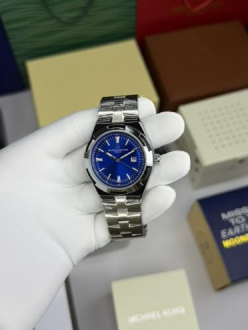 VACHERO N CONSTANTIN