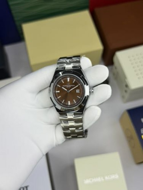 VACHERO N CONSTANTIN